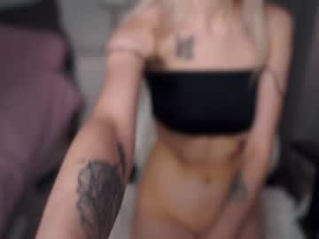 local cam girl daddystrouble image #761782