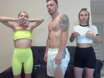 local cam couple havefunwithgirls image #1411546