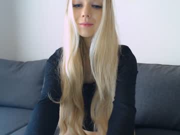 local cam girl pervyblonde image #283788