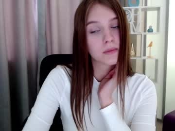 local cam girl lilliasweety image #1096455