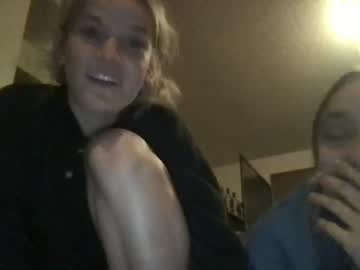 local cam girl lily_lovelace777 image #1335989
