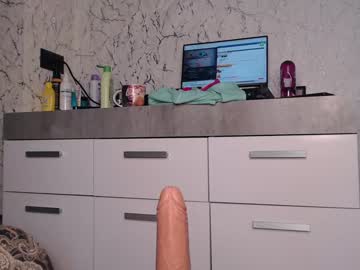 local cam girl simplegirl1996 image #1890259