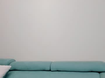 local cam girl elaanna image #2106222