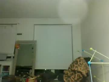 nutttrition local cam