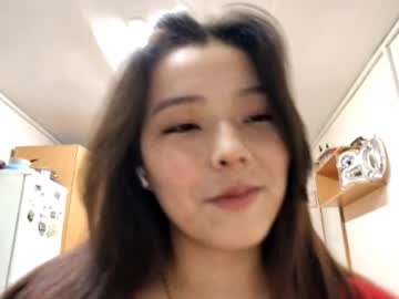 local cam girl silverbarkus image #2750881