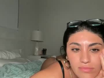 local cam girl adriannasweetness image #2723439