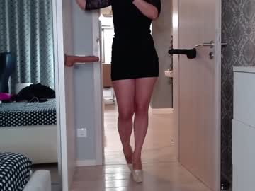 local cam girl carmela_fox image #1634846