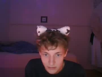 local cam man stoopidtwink image #187593