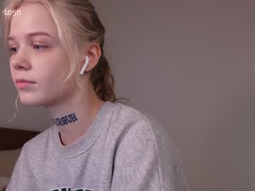 local cam girl tendertainted image #1778258