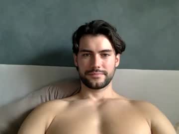 local cam man c0ckstroke image #2689740