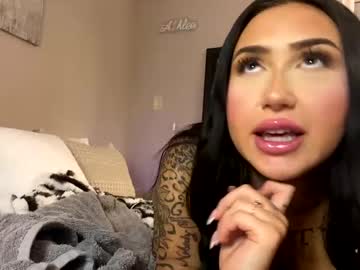 local cam girl flexyroxxxy image #2704291