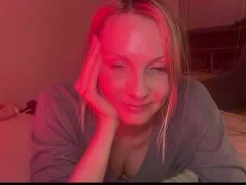 local cam girl kaileeshy image #685161