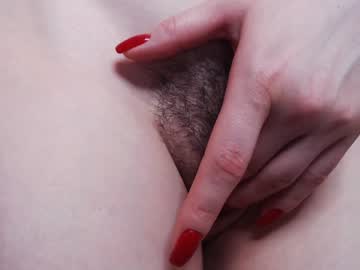local cam girl sweetpulse_ image #2124274