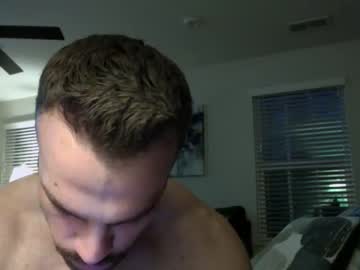 local cam man beachboy0430 image #2273558
