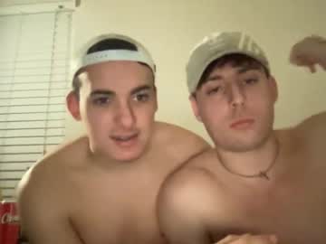 local cam man luked787 image #828843
