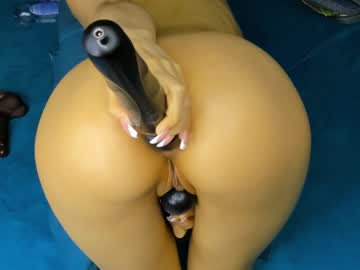 local cam girl lean_lie image #2598889