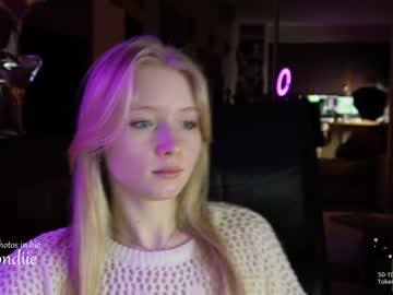 local cam girl bestblondiiecb image #2556688