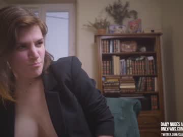 local cam girl claire_moulin image #672154