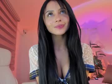 local cam girl misscharlotte1 image #1541443