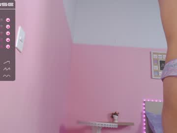 local cam girl little_effy18 image #400675