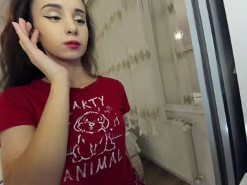 local cam girl ehotlovea image #2204426