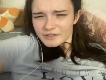 local cam girl sunnyfelicity image #261812