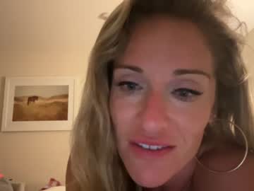 local cam couple hotwifeexperience image #1719176