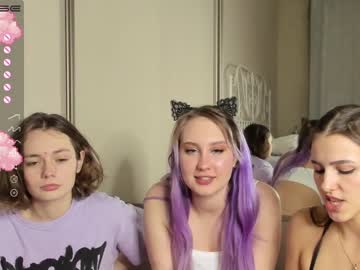 local cam girl mxxnsxsul image #2117746