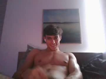 vixenjones local cam