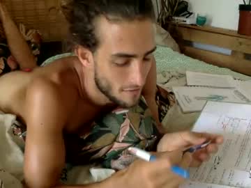 local cam man coconanacam image #781378
