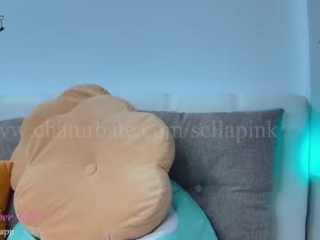 local cam girl sellapink image #422469