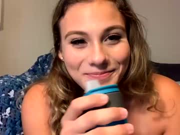 local cam girl sunshinemae55 image #50775