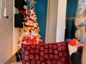 local cam girl hotfallingdevil image #552676
