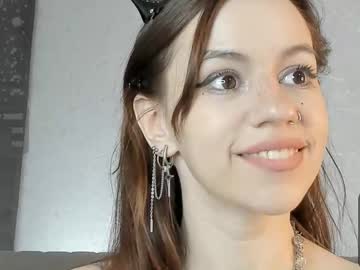local cam tranny brimladhadwin image #2742184
