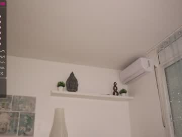 local cam girl welcome2pleasureland image #1512535