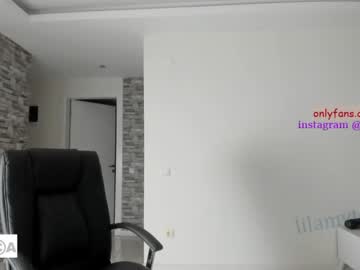 local cam girl lilamytee1 image #328025