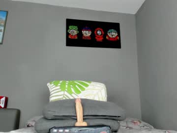 local cam girl anna_wells image #731456
