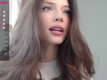 local cam girl isia_slay image #719006