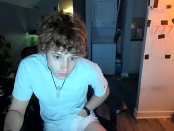 local cam man bashful4200 image #1845990