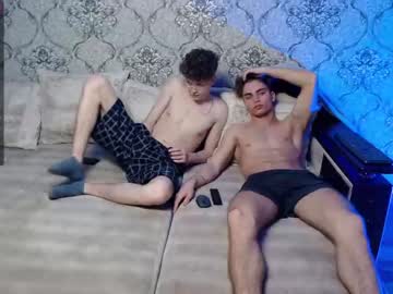 local cam man mario_serhos image #709755