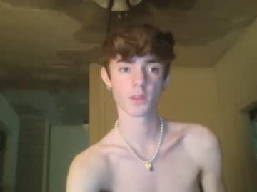 local cam man tylerxcxx image #2554175