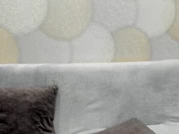 local cam girl aria_diaz image #2499407