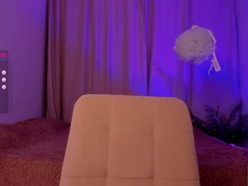 local cam girl amandamedrano image #2552607