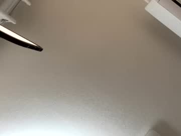 local cam girl laila_laurent image #2522399