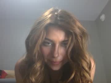 local cam girl saraellison image #2673820