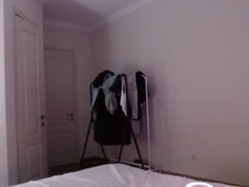 local cam girl bitter_moon image #272203