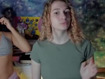 local cam girl twix_llll image #228845