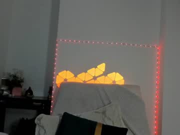 local cam girl hotfallingdevil image #2435167