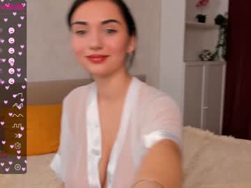 local cam girl lindawarners image #2460161