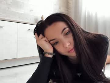 local cam girl meryfoxxx image #29777